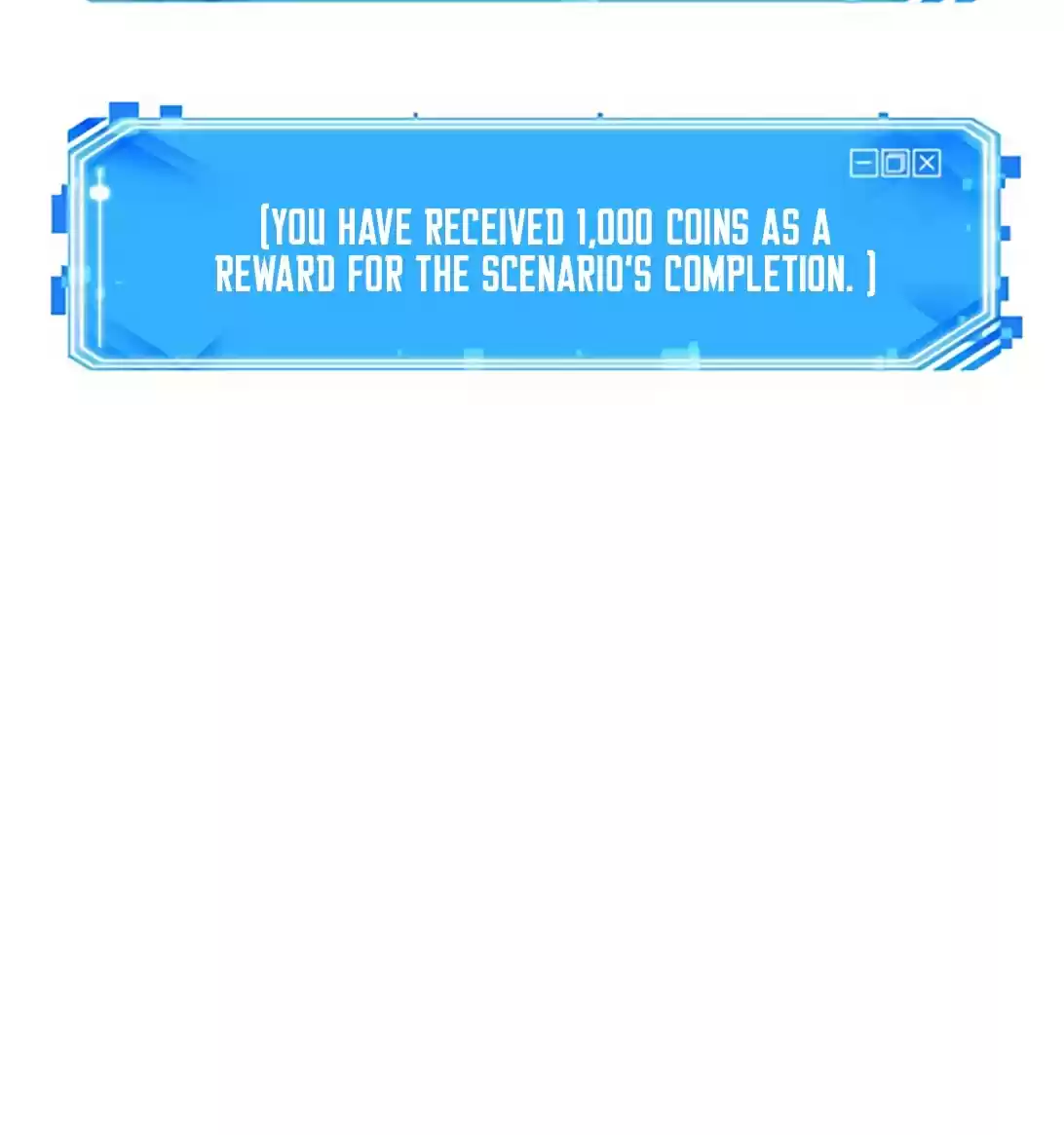 Omniscient Reader's Viewpoint Ch. 43 The Omniscient Sunfish Part 7