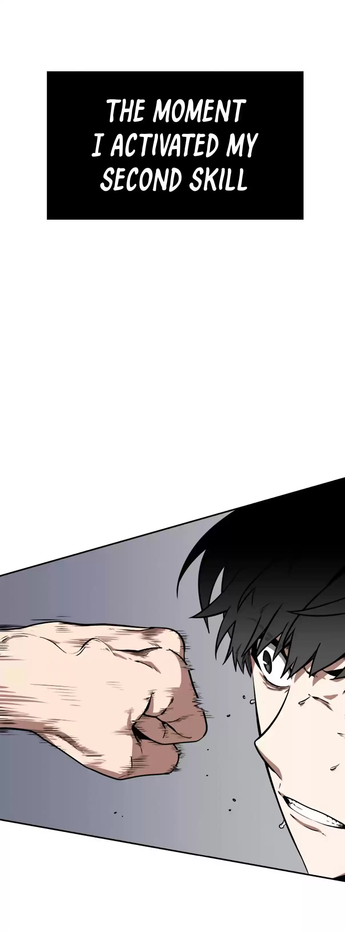 Omniscient Reader's Viewpoint Ch. 6 Starting the Paid Service part 5