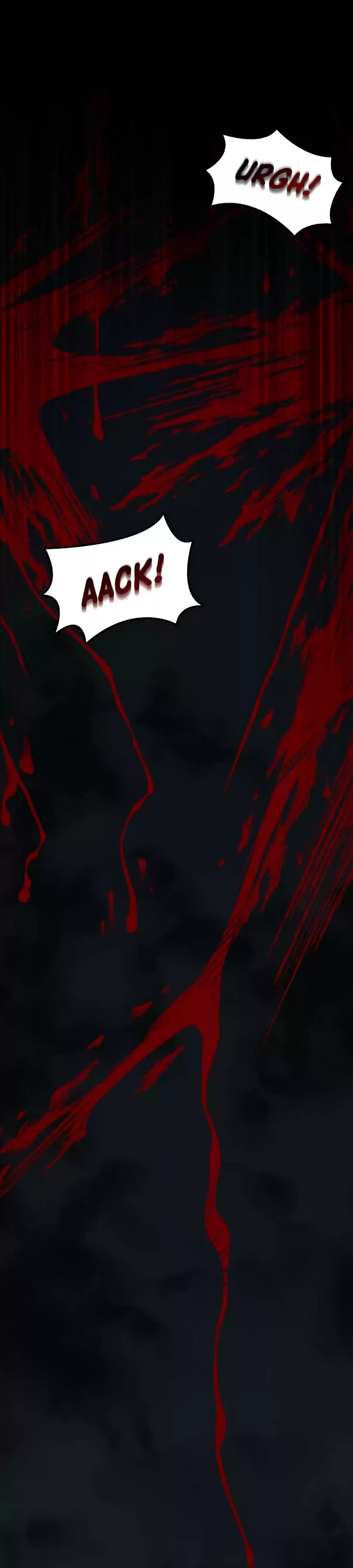 Omniscient Reader's Viewpoint Ch. 6 Starting the Paid Service part 5