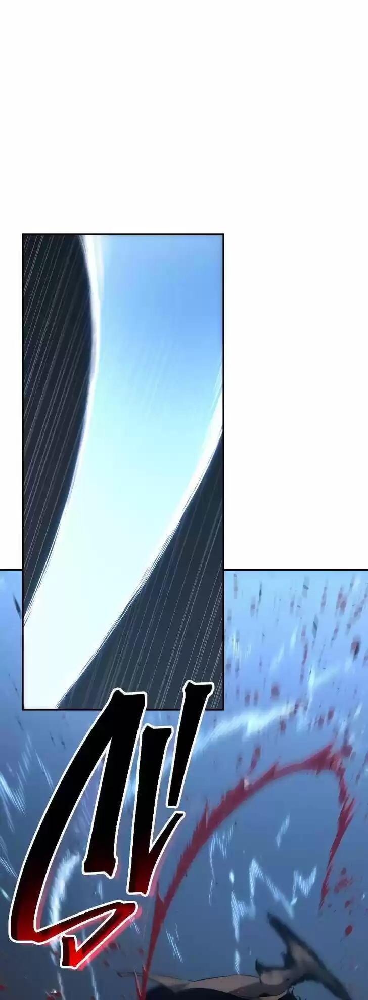 Omniscient Reader's Viewpoint Ch.072