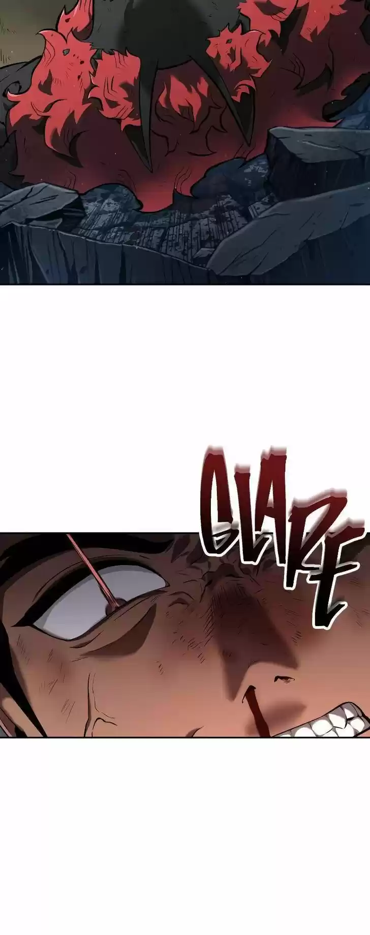 Omniscient Reader's Viewpoint Ch.072