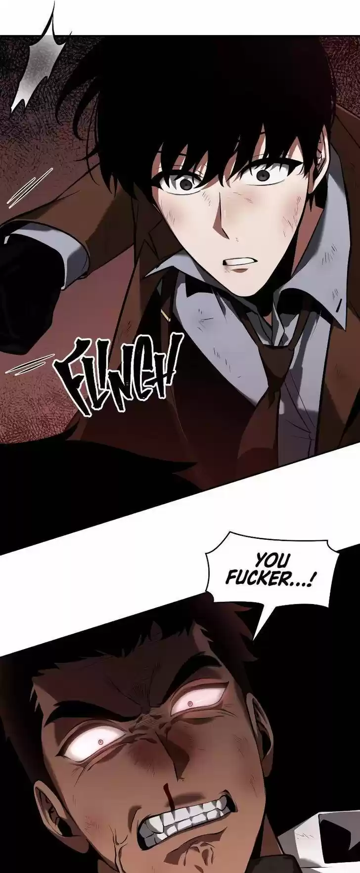 Omniscient Reader's Viewpoint Ch.072