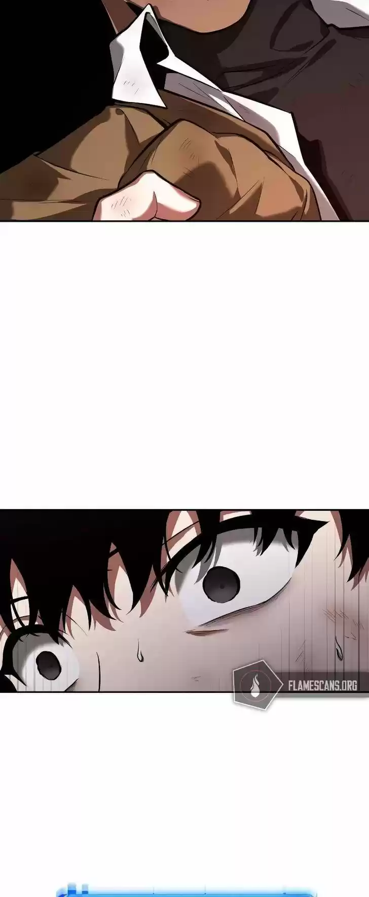 Omniscient Reader's Viewpoint Ch.072