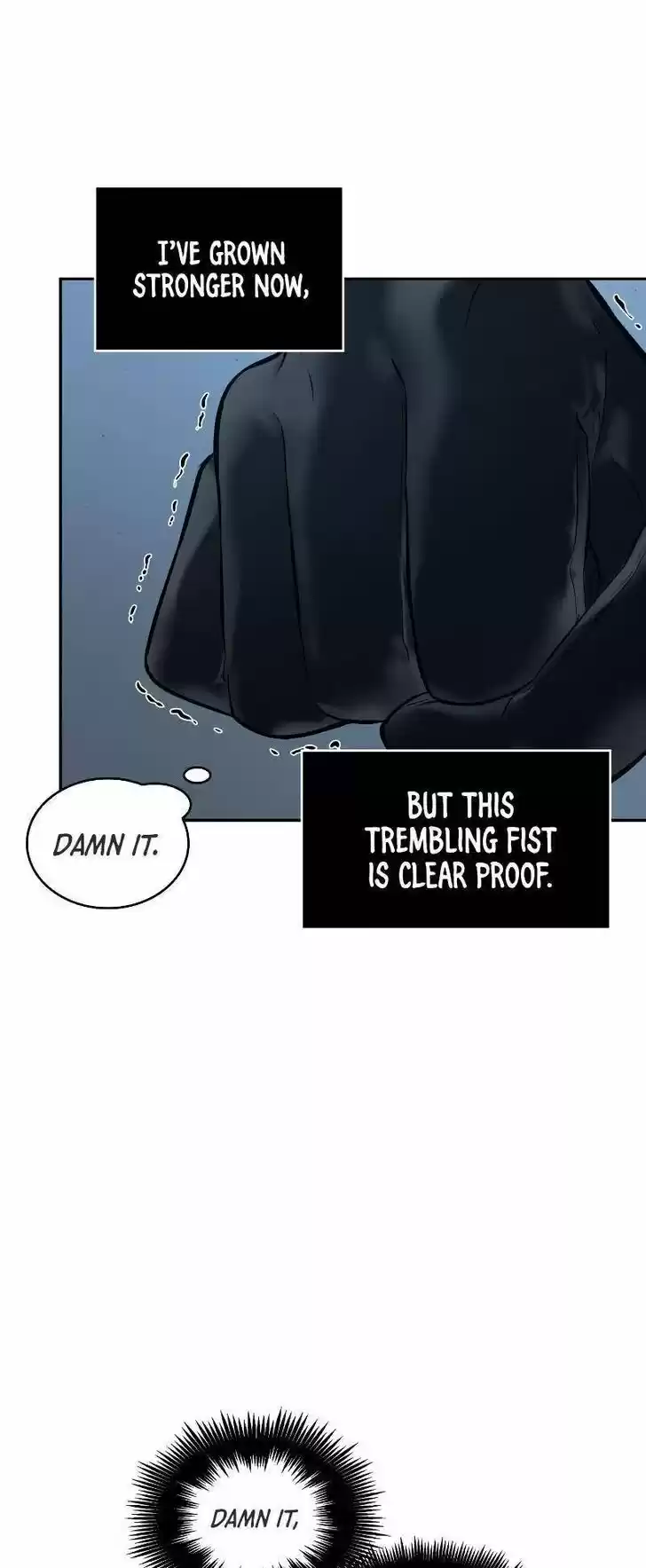 Omniscient Reader's Viewpoint Ch.072