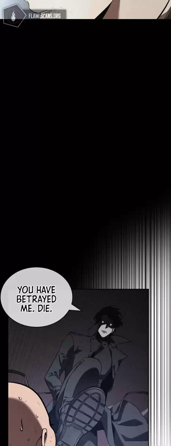 Omniscient Reader's Viewpoint Ch.072