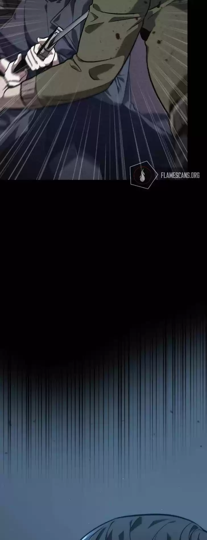 Omniscient Reader's Viewpoint Ch.072