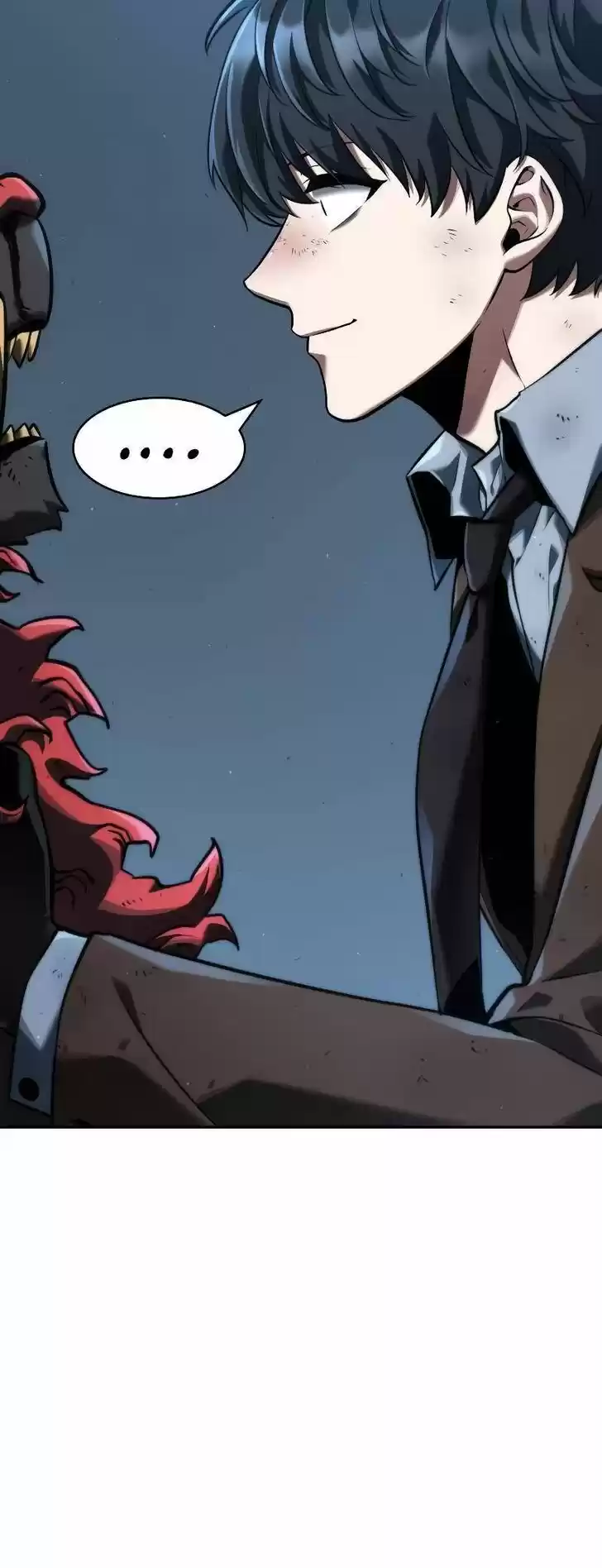 Omniscient Reader's Viewpoint Ch.072