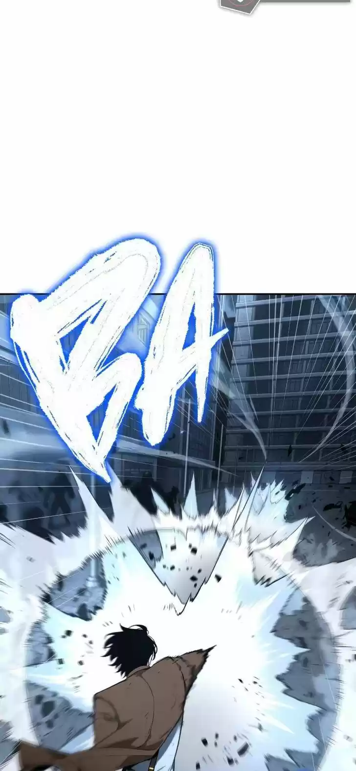 Omniscient Reader's Viewpoint Ch.072