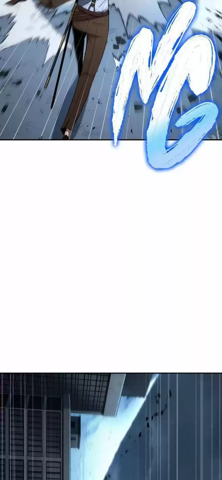 Omniscient Reader's Viewpoint Ch.072