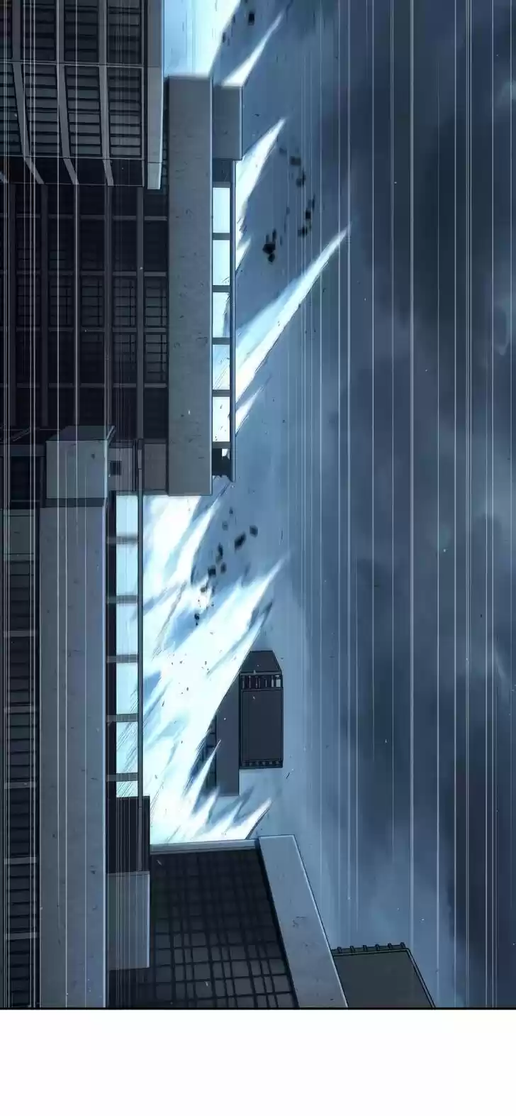 Omniscient Reader's Viewpoint Ch.072