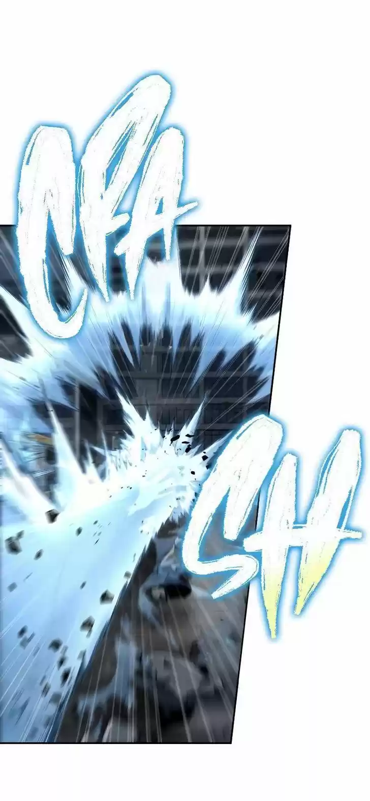 Omniscient Reader's Viewpoint Ch.072