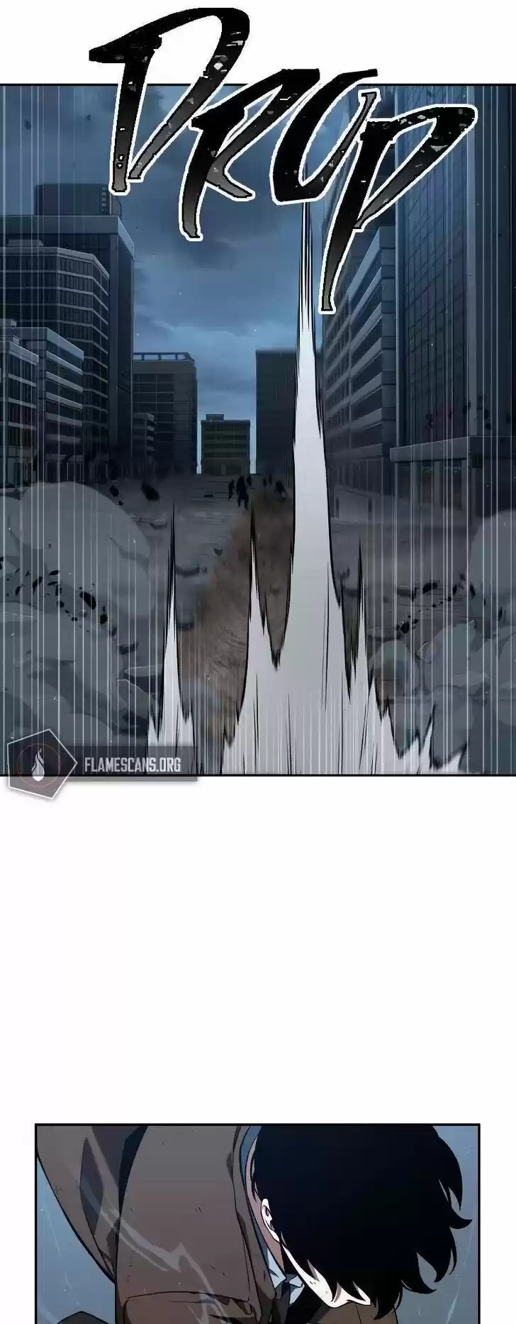 Omniscient Reader's Viewpoint Ch.072