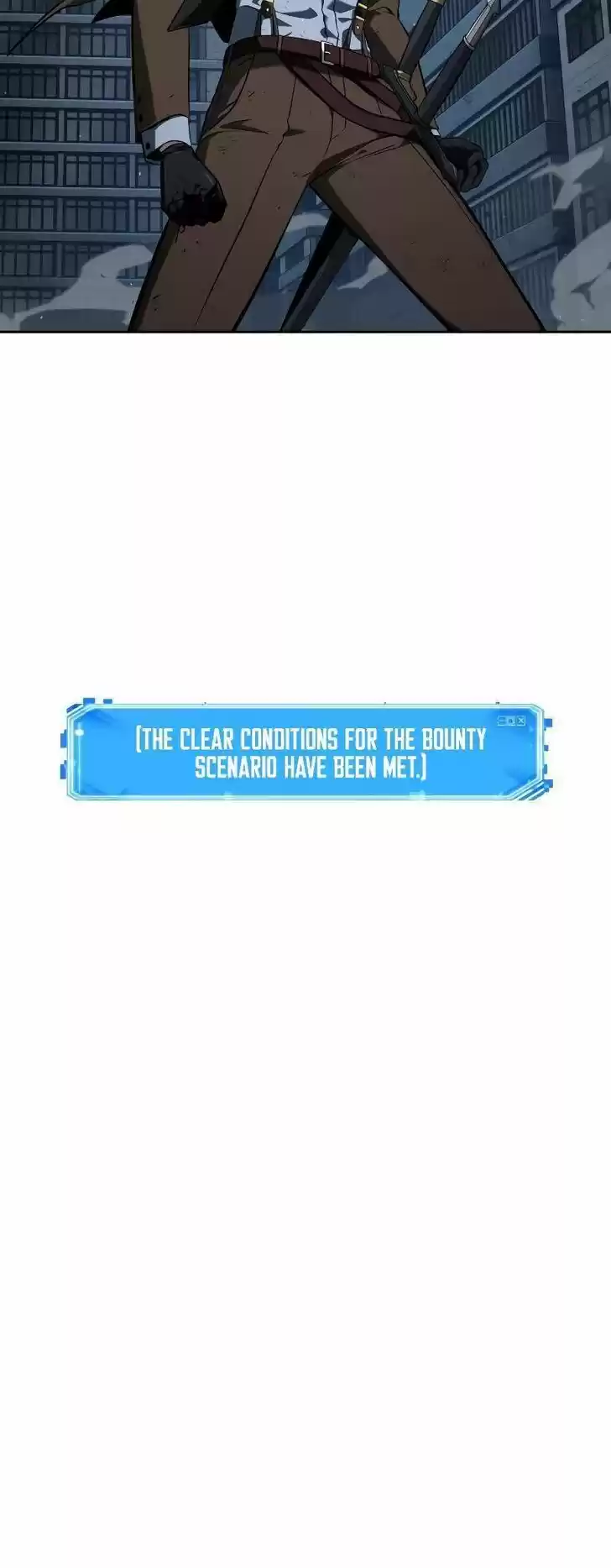 Omniscient Reader's Viewpoint Ch.072