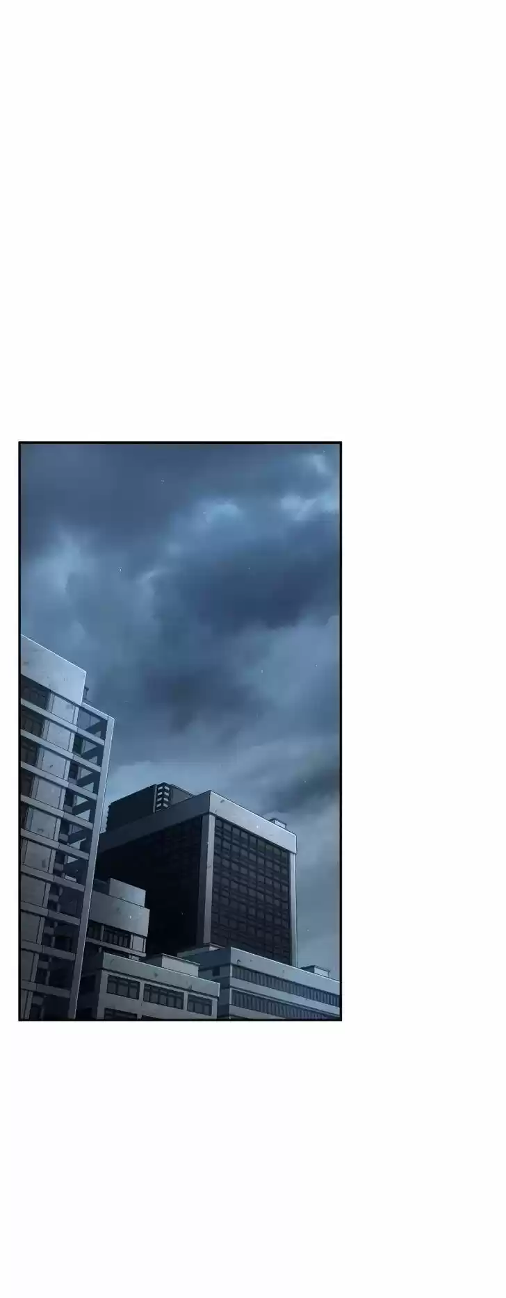 Omniscient Reader's Viewpoint Ch.072