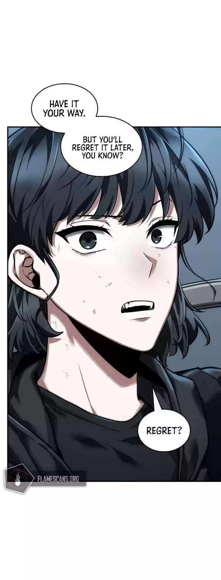 Omniscient Reader's Viewpoint Ch.072