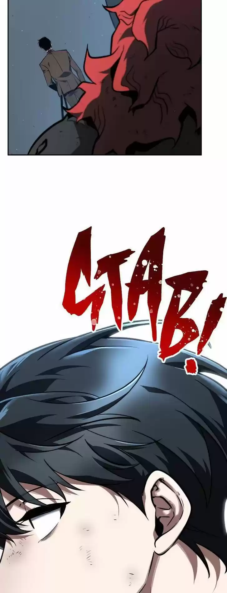 Omniscient Reader's Viewpoint Ch.072