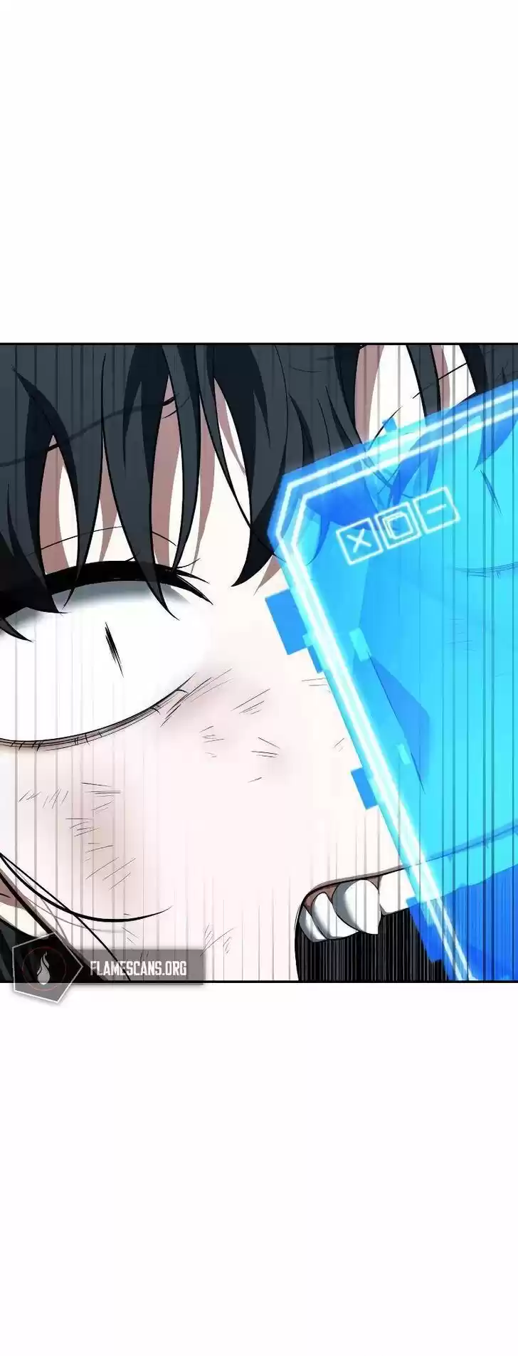 Omniscient Reader's Viewpoint Ch.072