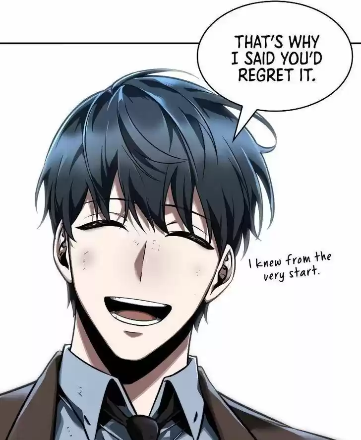 Omniscient Reader's Viewpoint Ch.072