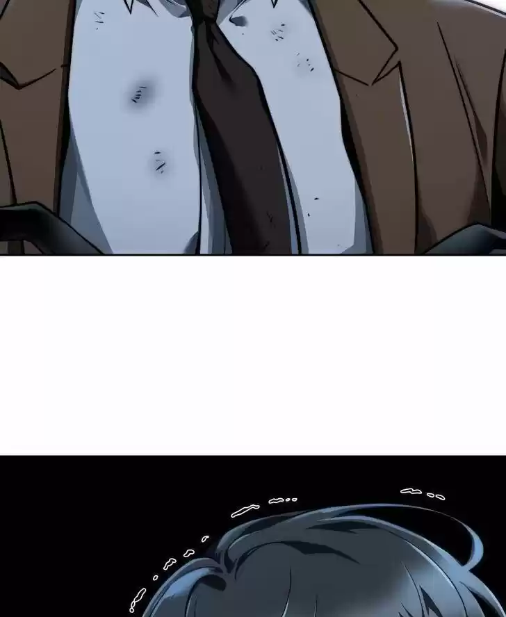 Omniscient Reader's Viewpoint Ch.072