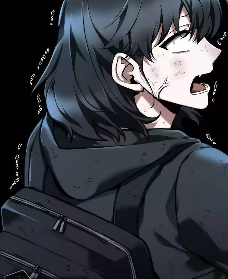 Omniscient Reader's Viewpoint Ch.072