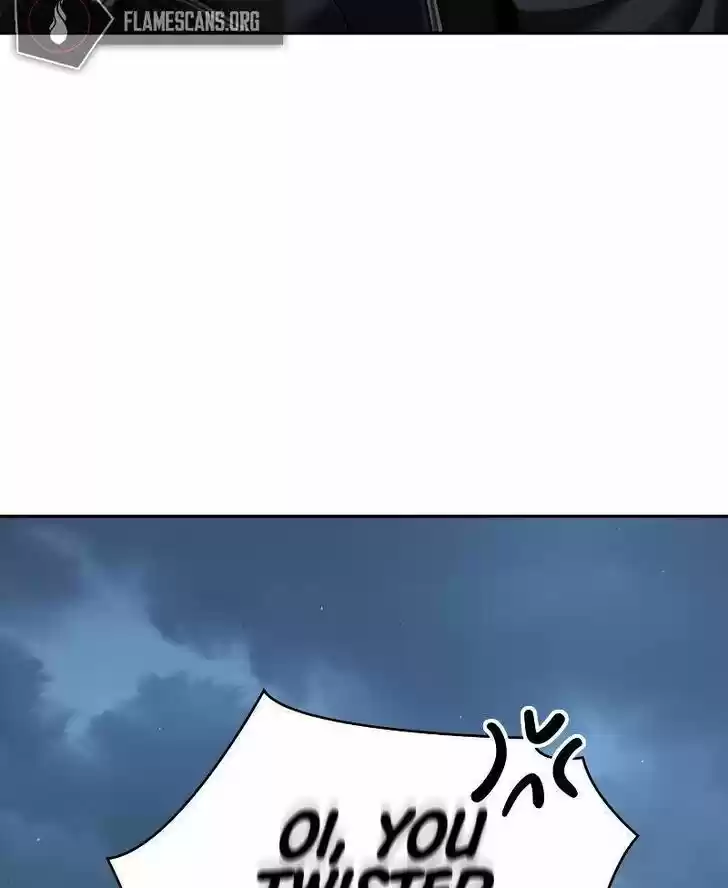 Omniscient Reader's Viewpoint Ch.072