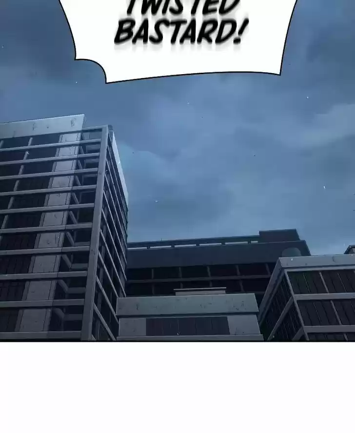 Omniscient Reader's Viewpoint Ch.072