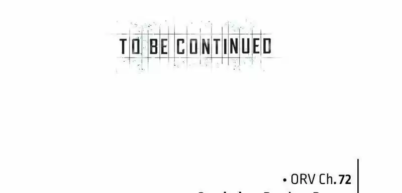 Omniscient Reader's Viewpoint Ch.072