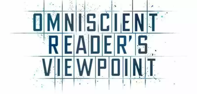 Omniscient Reader's Viewpoint Ch.072