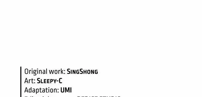 Omniscient Reader's Viewpoint Ch.072