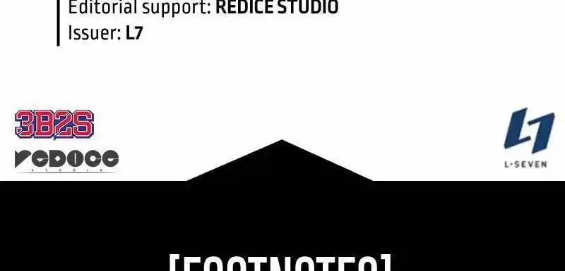 Omniscient Reader's Viewpoint Ch.072