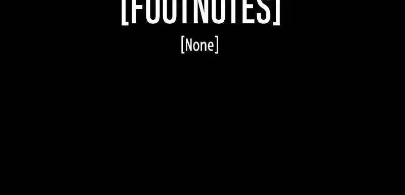 Omniscient Reader's Viewpoint Ch.072