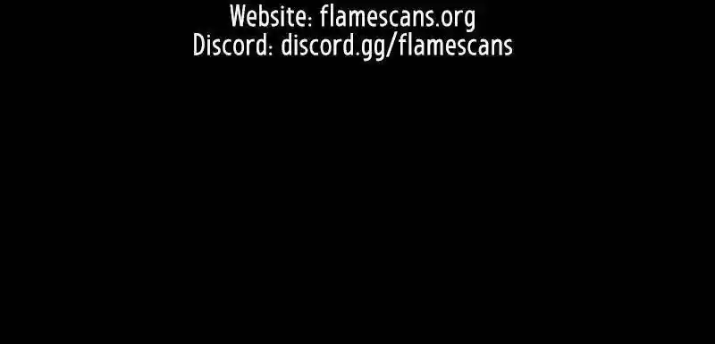 Omniscient Reader's Viewpoint Ch.072