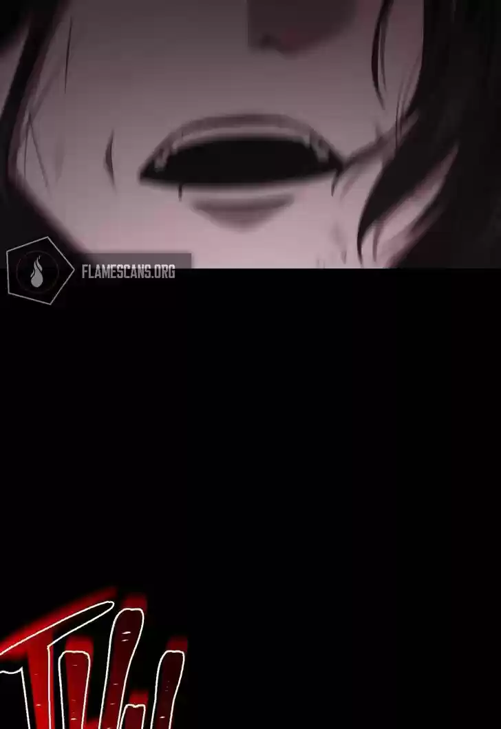 Omniscient Reader's Viewpoint Ch.074