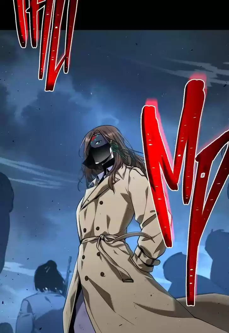 Omniscient Reader's Viewpoint Ch.074