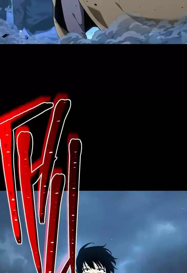 Omniscient Reader's Viewpoint Ch.074