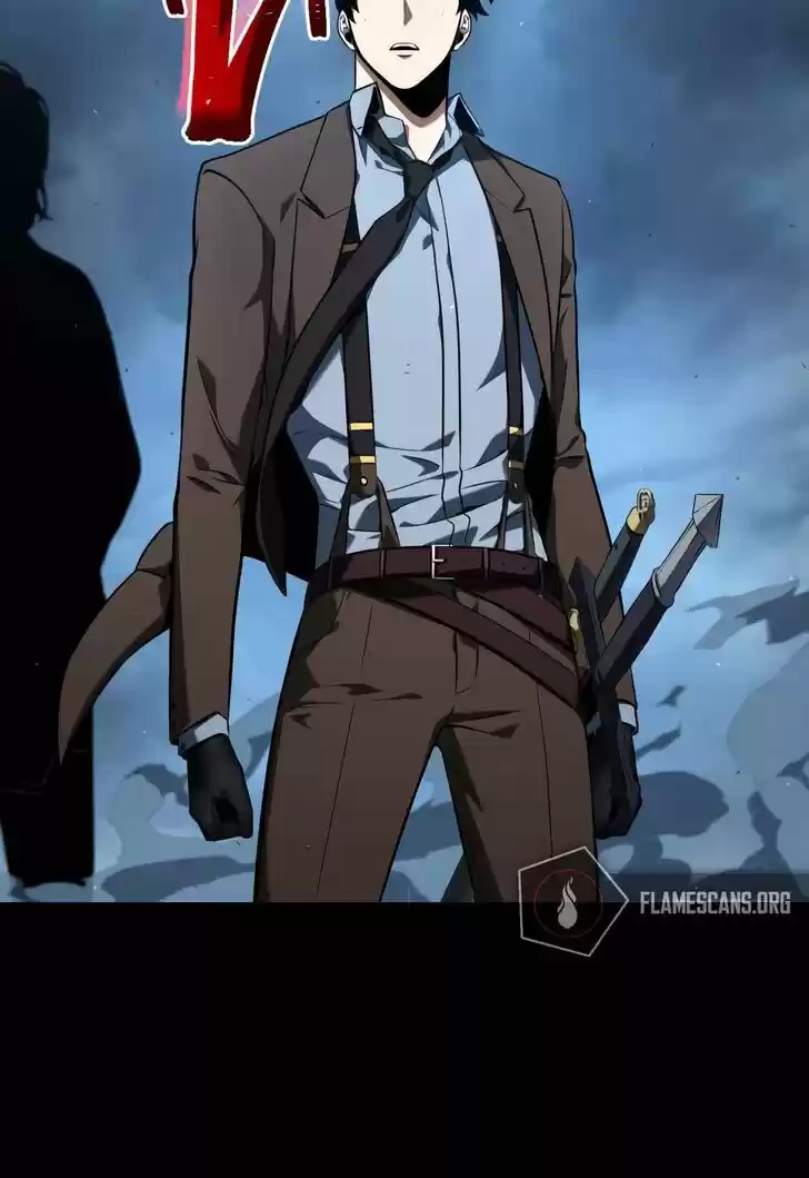 Omniscient Reader's Viewpoint Ch.074