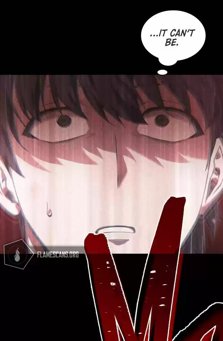 Omniscient Reader's Viewpoint Ch.074