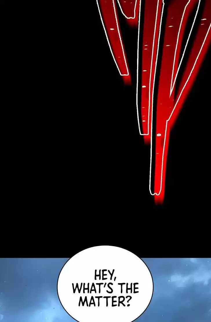 Omniscient Reader's Viewpoint Ch.074