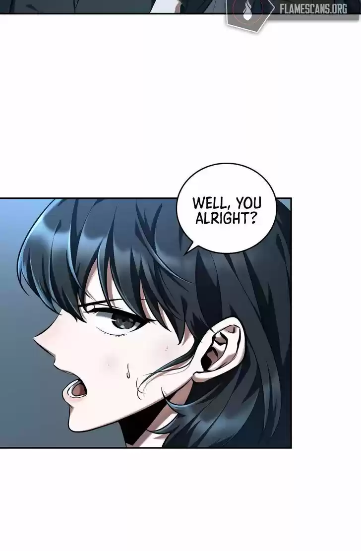 Omniscient Reader's Viewpoint Ch.074