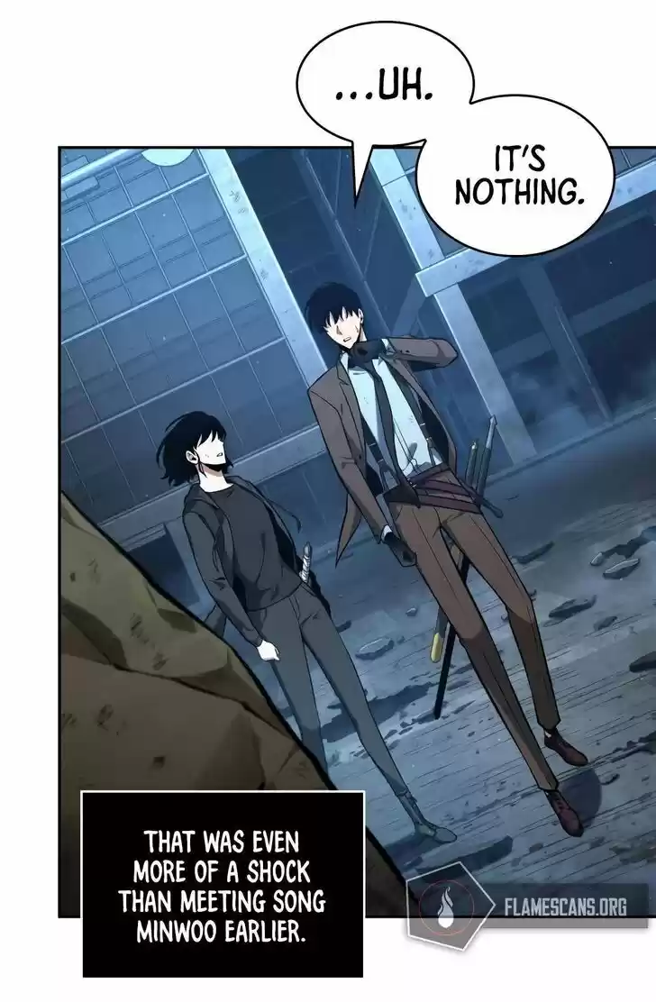 Omniscient Reader's Viewpoint Ch.074