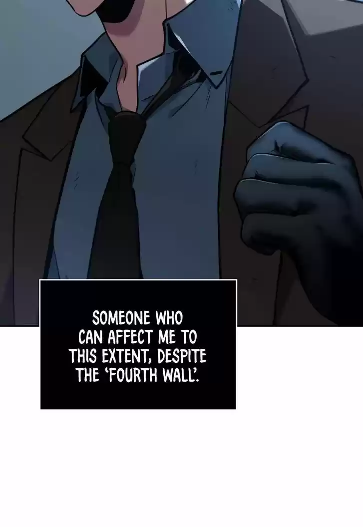 Omniscient Reader's Viewpoint Ch.074