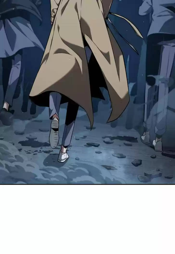 Omniscient Reader's Viewpoint Ch.074