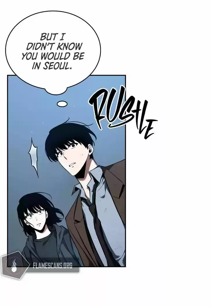 Omniscient Reader's Viewpoint Ch.074