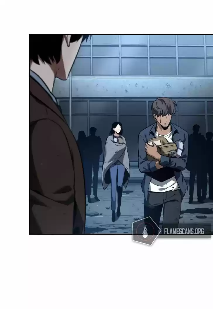 Omniscient Reader's Viewpoint Ch.074