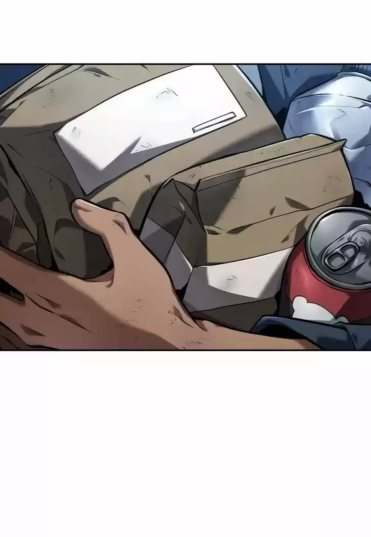 Omniscient Reader's Viewpoint Ch.074