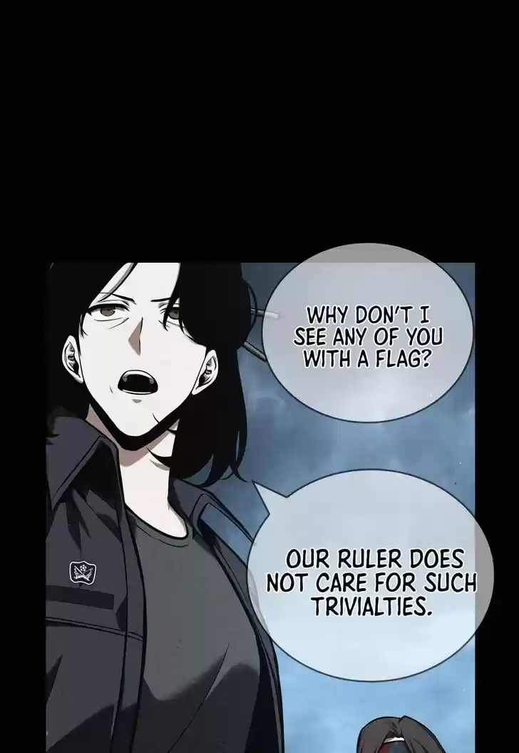 Omniscient Reader's Viewpoint Ch.074