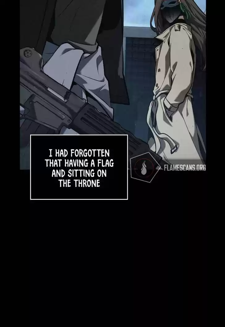 Omniscient Reader's Viewpoint Ch.074