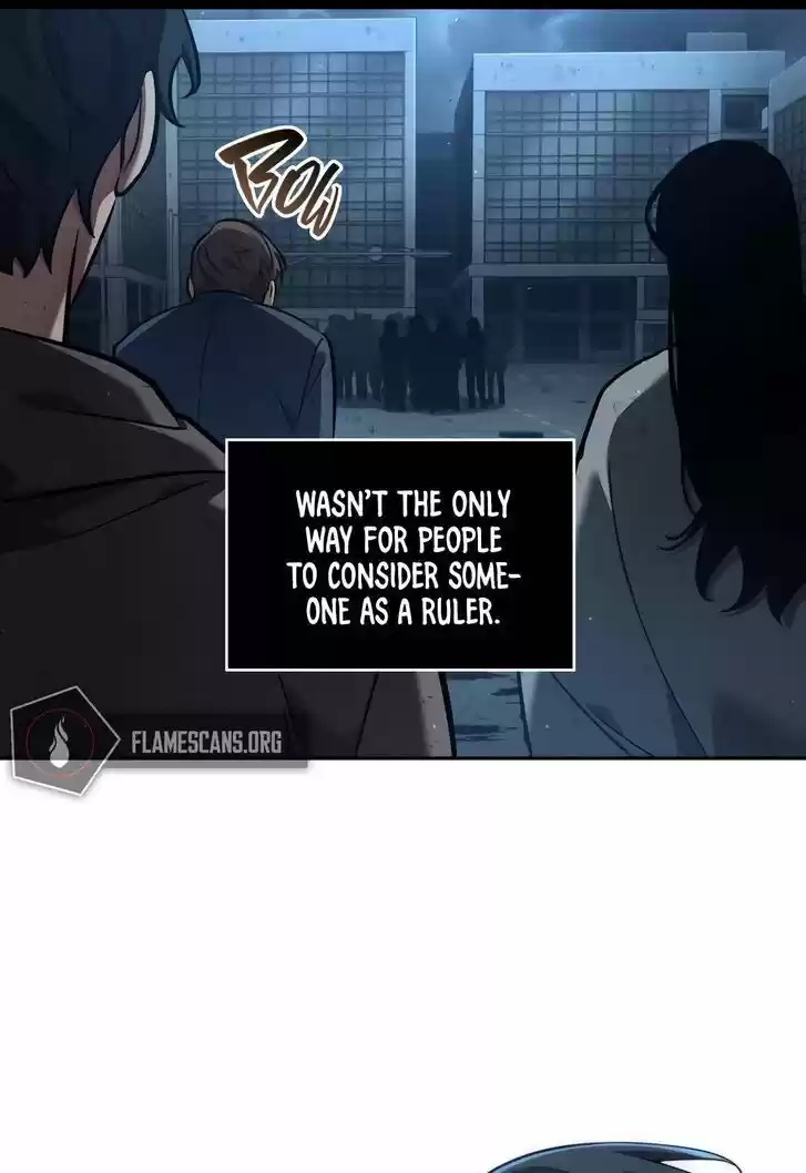 Omniscient Reader's Viewpoint Ch.074