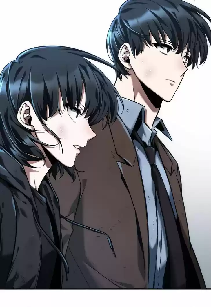 Omniscient Reader's Viewpoint Ch.074