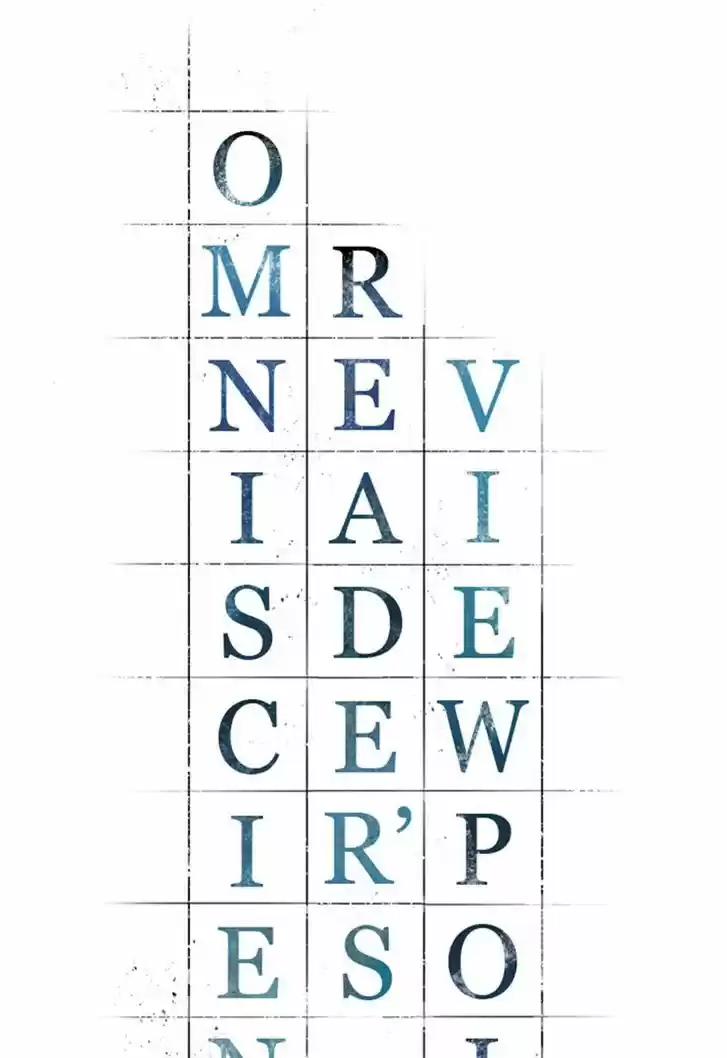 Omniscient Reader's Viewpoint Ch.074